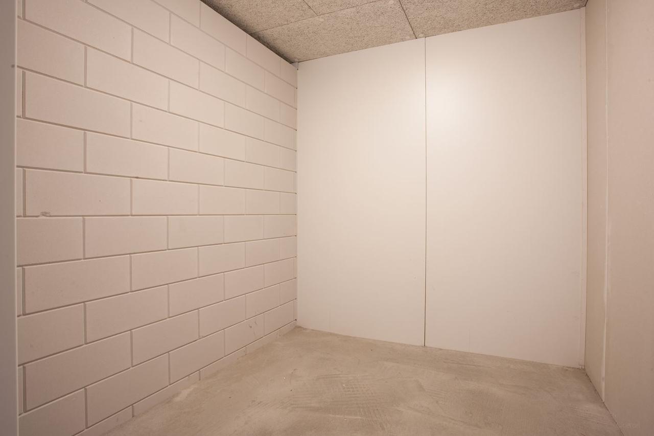 Gemeubileerd 3-kamerappartement met balkon - Afbeelding 26