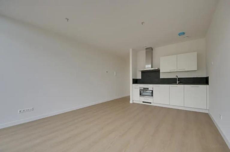 Modern 2-kamerappartement met terras op zuid - Afbeelding 7