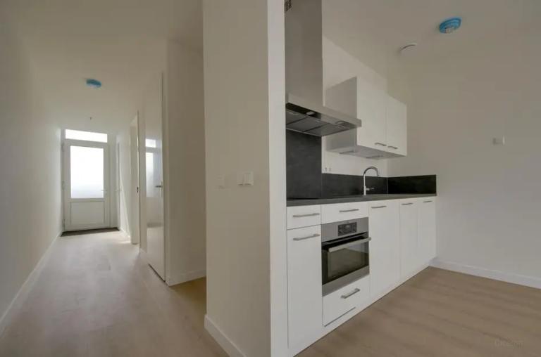 Modern 2-kamerappartement met terras op zuid - Afbeelding 8