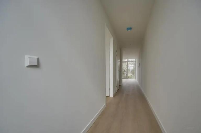 Modern 2-kamerappartement met terras op zuid - Afbeelding 9