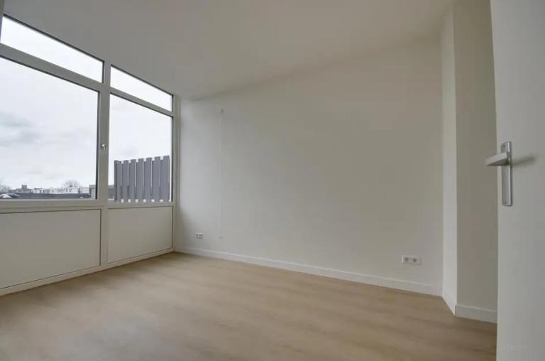 Modern 2-kamerappartement met terras op zuid - Afbeelding 10