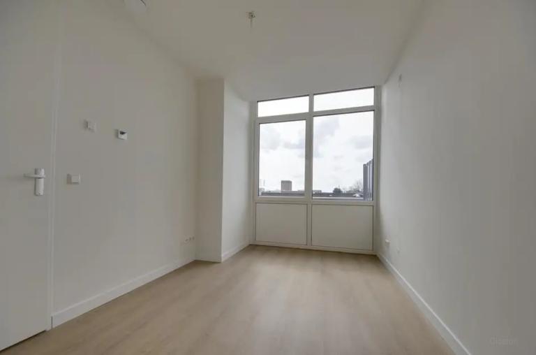Modern 2-kamerappartement met terras op zuid - Afbeelding 11