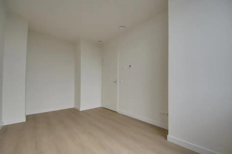 Modern 2-kamerappartement met terras op zuid - Afbeelding 12