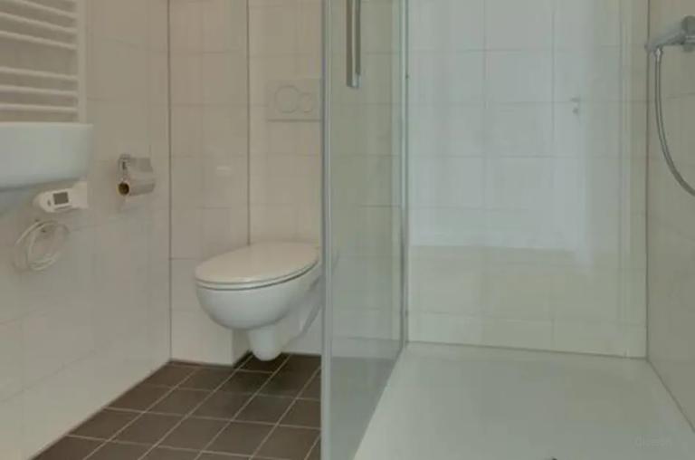Modern 2-kamerappartement met terras op zuid - Afbeelding 13
