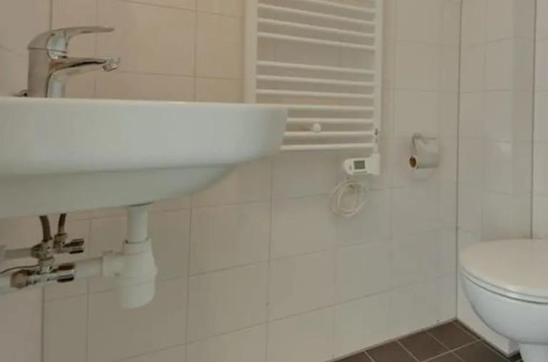 Modern 2-kamerappartement met terras op zuid - Afbeelding 14
