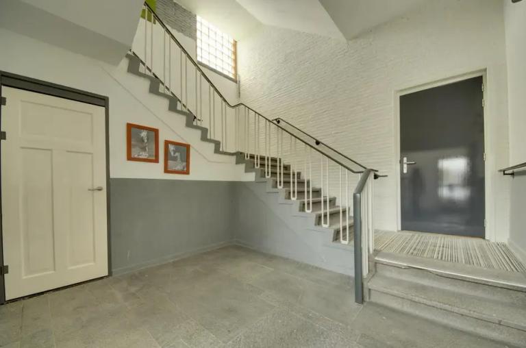 Modern 2-kamerappartement met terras op zuid - Afbeelding 16