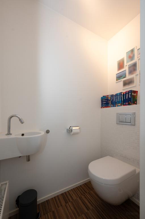 Detached Waterfront Home in Noorderplassen - Image 5