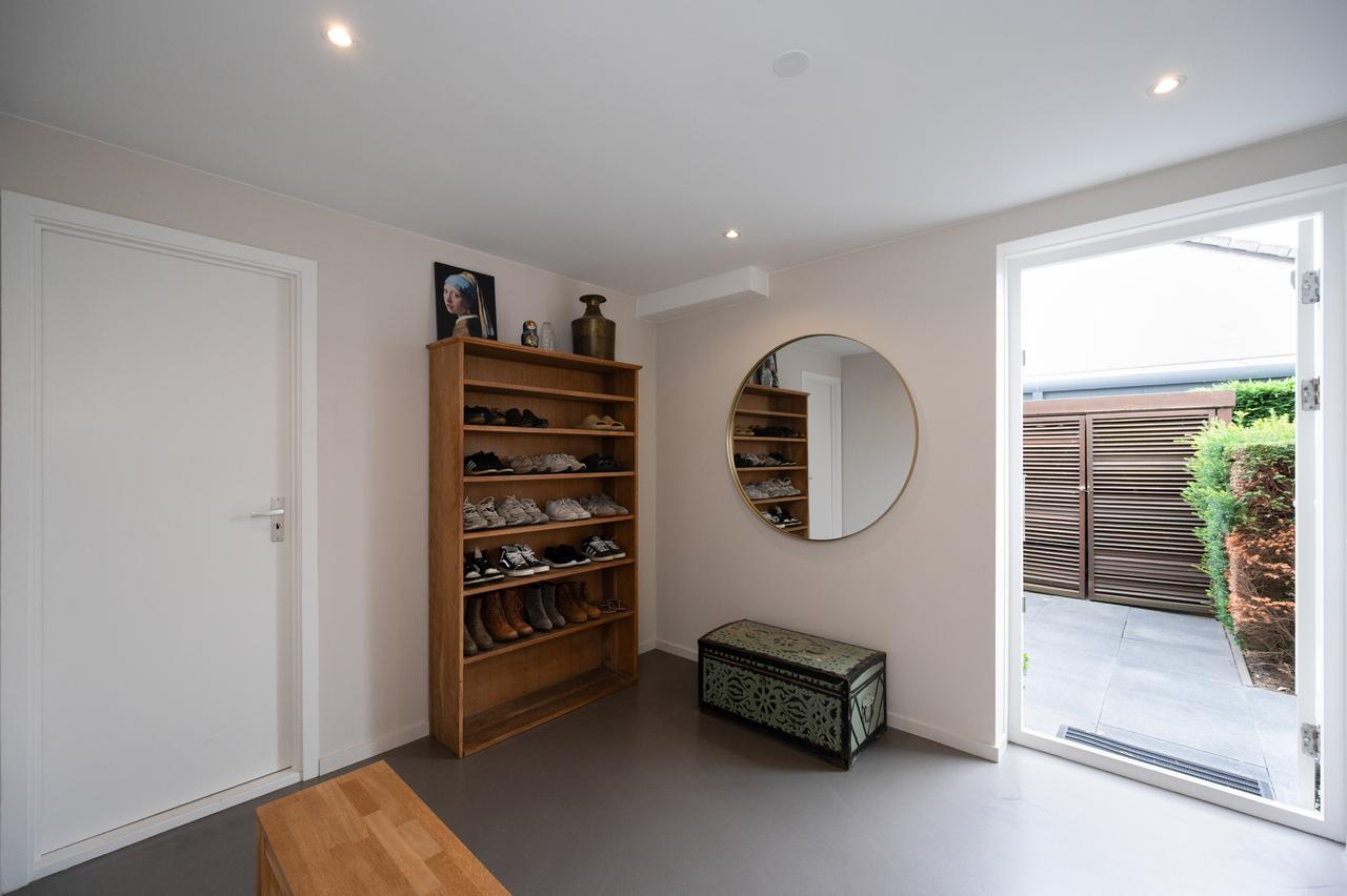 Detached Waterfront Home in Noorderplassen - Image 8