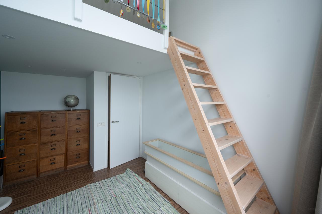 Detached Waterfront Home in Noorderplassen - Image 26