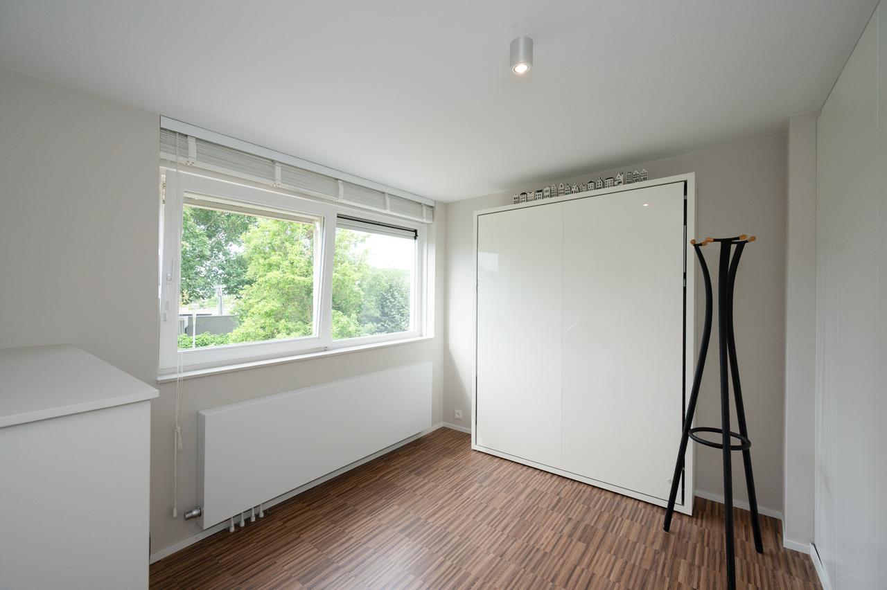 Detached Waterfront Home in Noorderplassen - Image 29