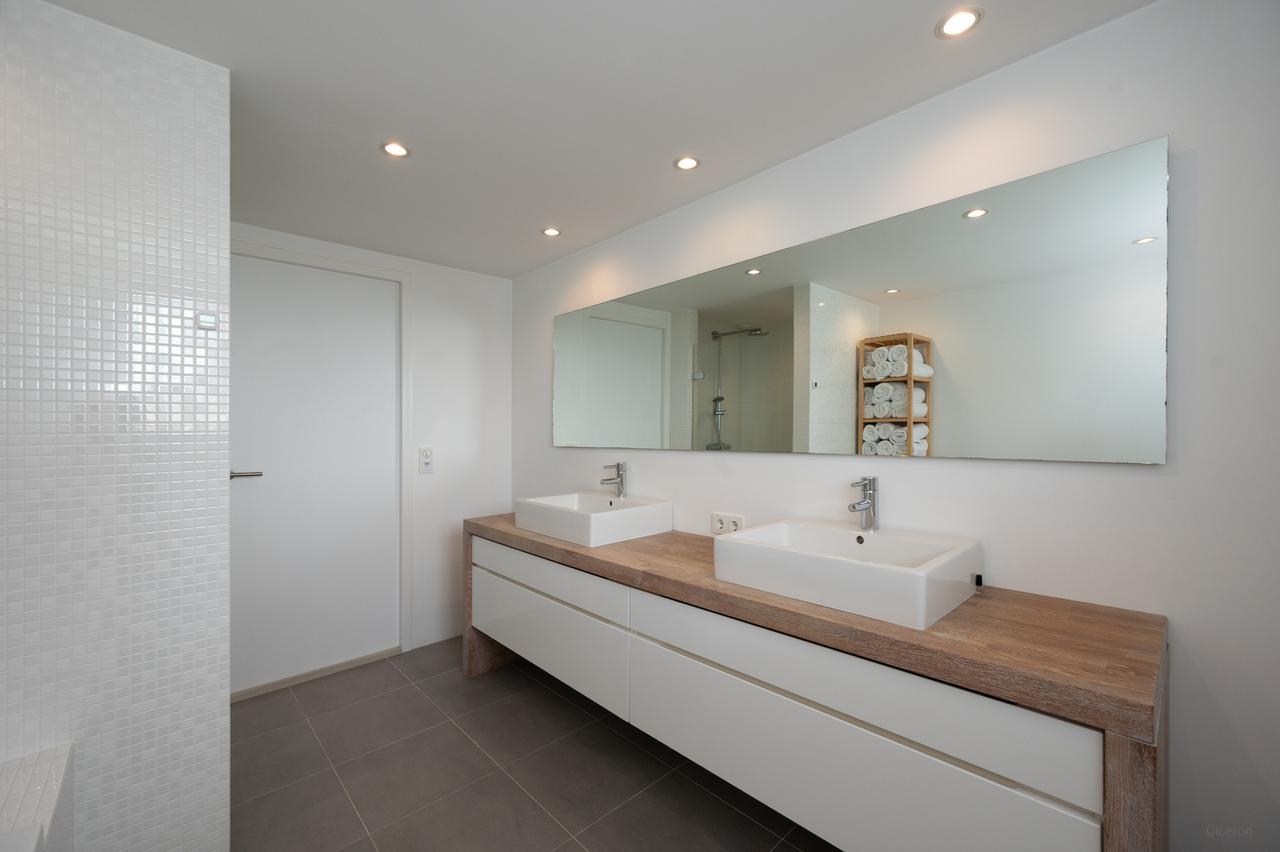 Detached Waterfront Home in Noorderplassen - Image 30