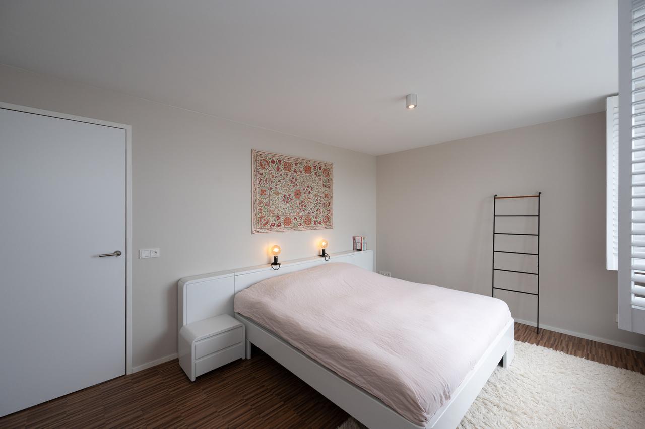 Detached Waterfront Home in Noorderplassen - Image 33