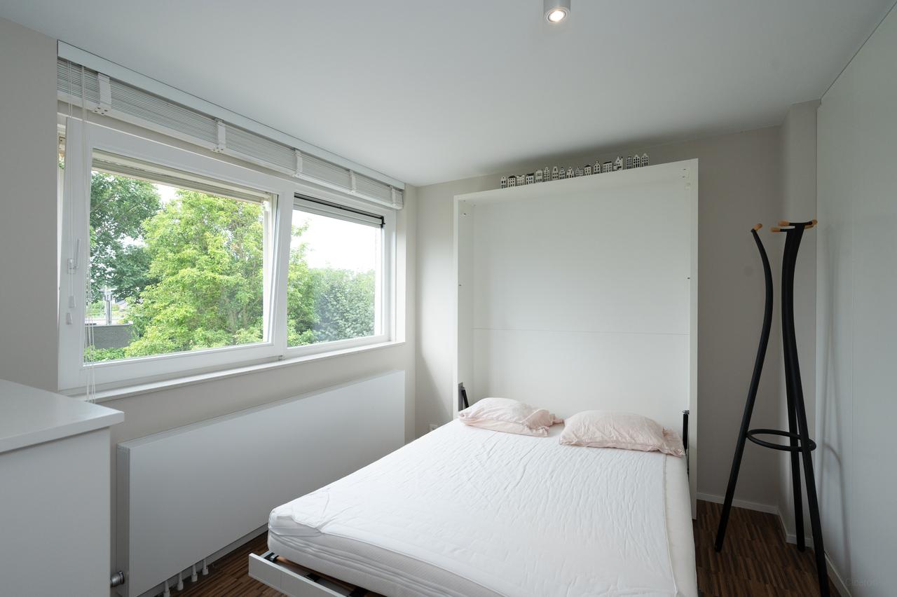 Detached Waterfront Home in Noorderplassen - Image 34
