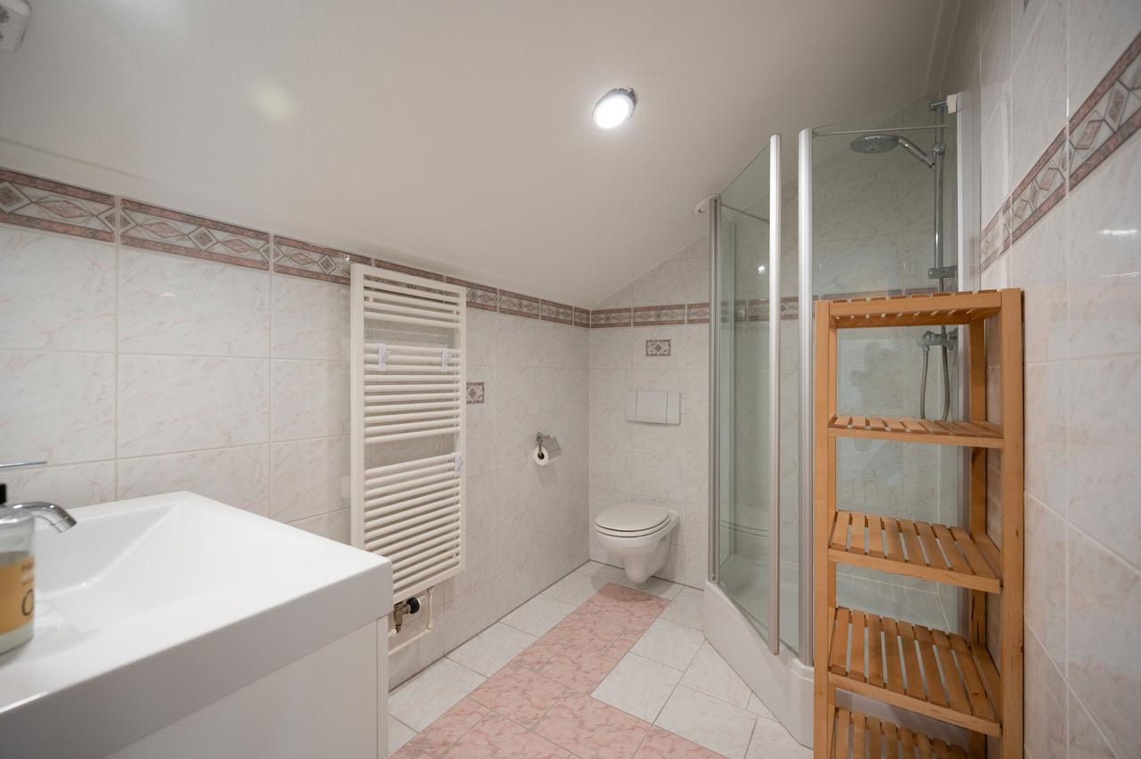 Detached Waterfront Home in Noorderplassen - Image 36