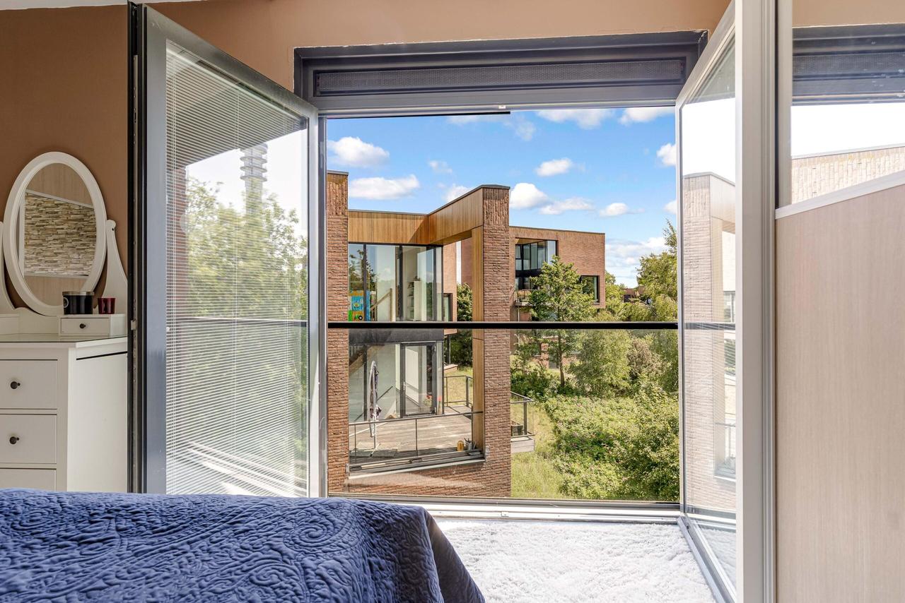 Detached Living in Green Surroundings with Sauna - Image 27