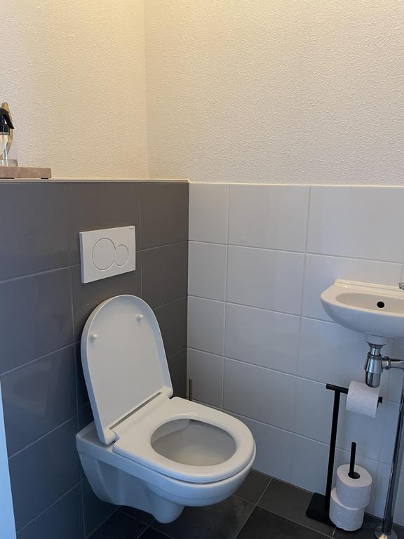 Licht 3-kamerappartement met balkon - Afbeelding 17