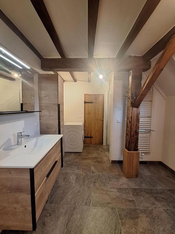 Dubbele bovenwoning met dakterras in Delft - Afbeelding 4