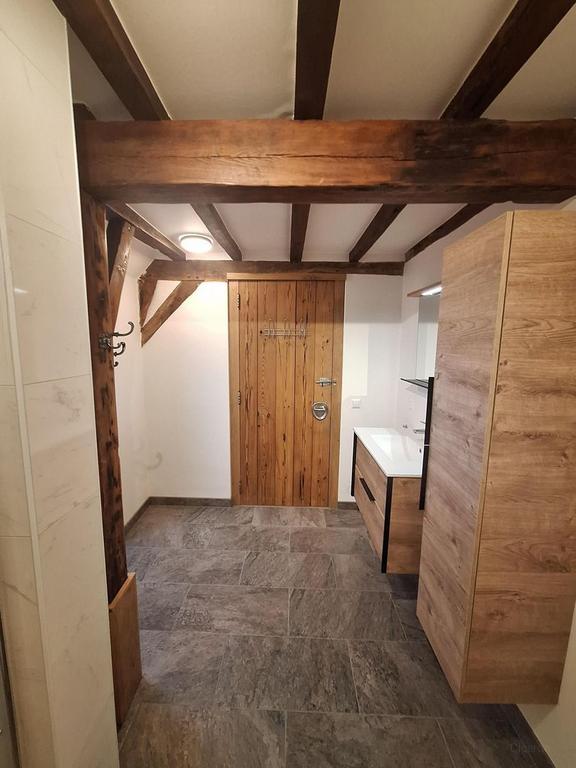 Dubbele bovenwoning met dakterras in Delft - Afbeelding 25