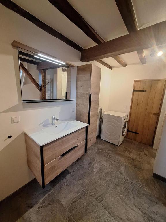 Dubbele bovenwoning met dakterras in Delft - Afbeelding 26