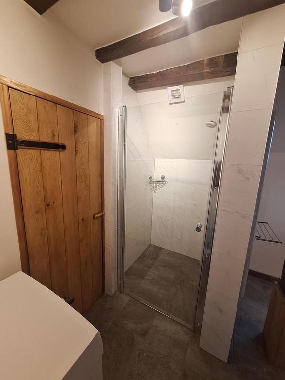 Dubbele bovenwoning met dakterras in Delft - Afbeelding 27