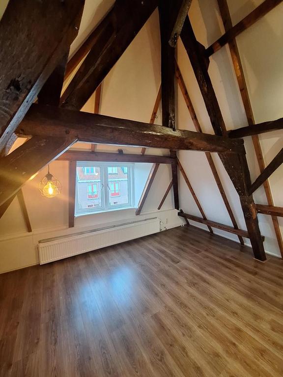 Dubbele bovenwoning met dakterras in Delft - Afbeelding 39