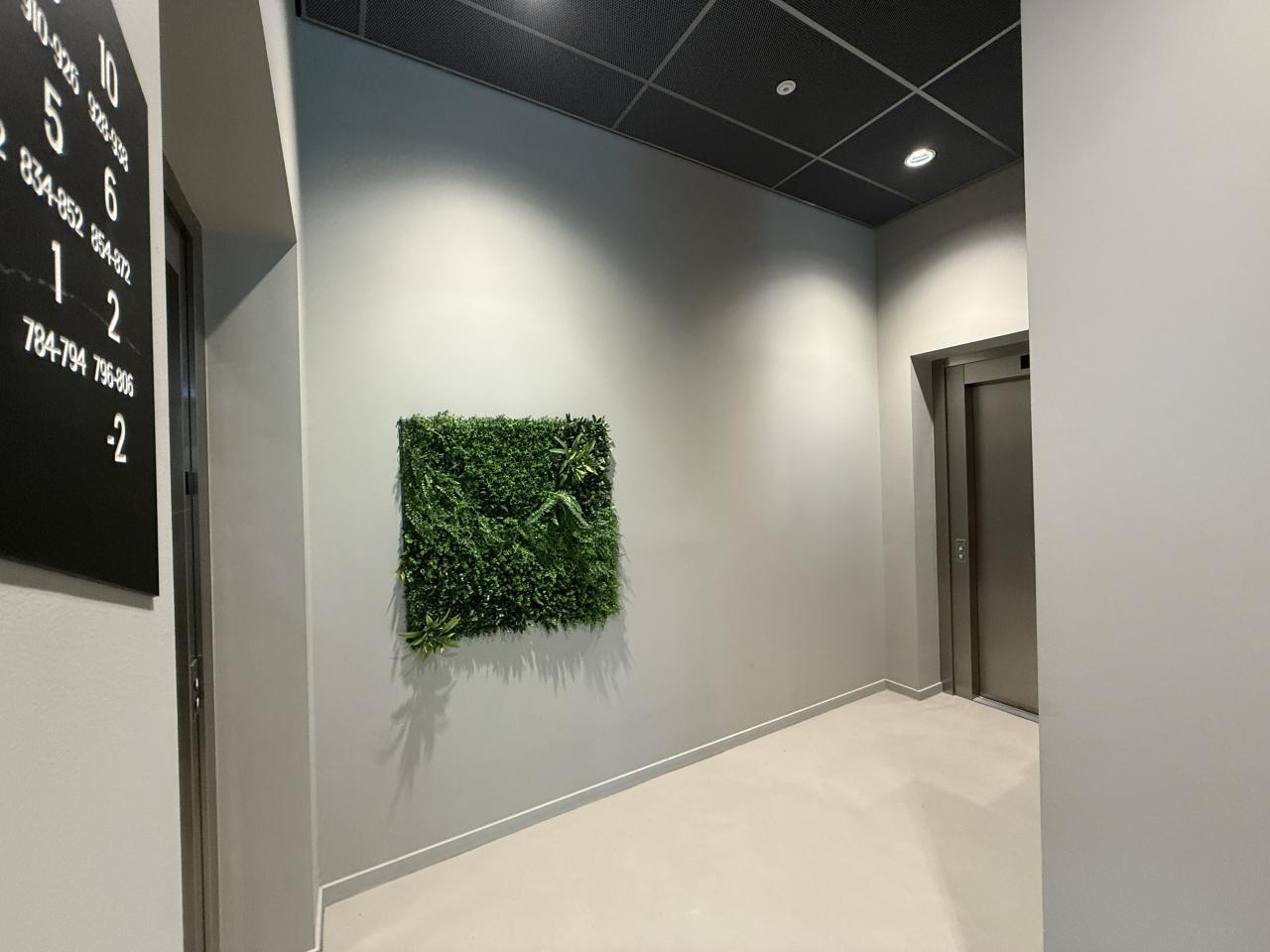 2-kamerappartement met parkeren in Amsterdam - Afbeelding 7