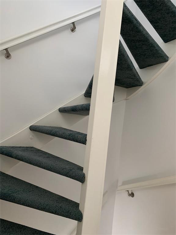 House with Garden and 3 Bedrooms in Haarlem - Image 3