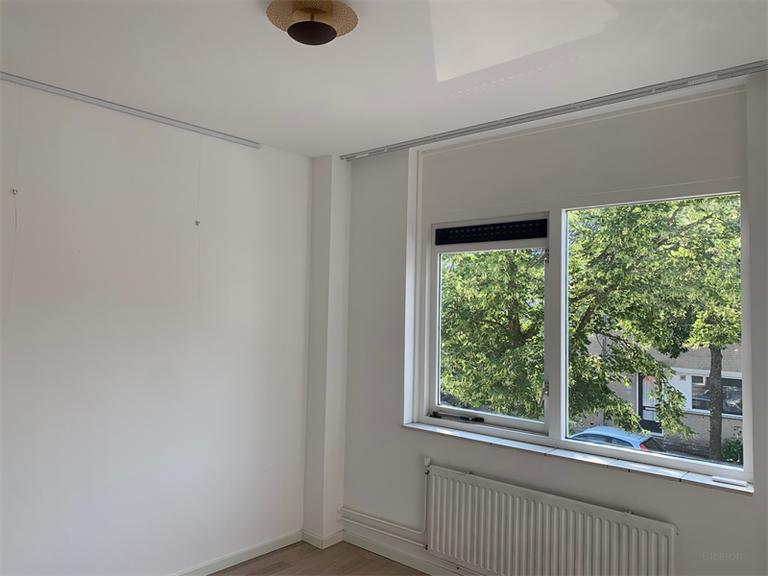 House with Garden and 3 Bedrooms in Haarlem - Image 6