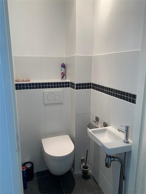 House with Garden and 3 Bedrooms in Haarlem - Image 7