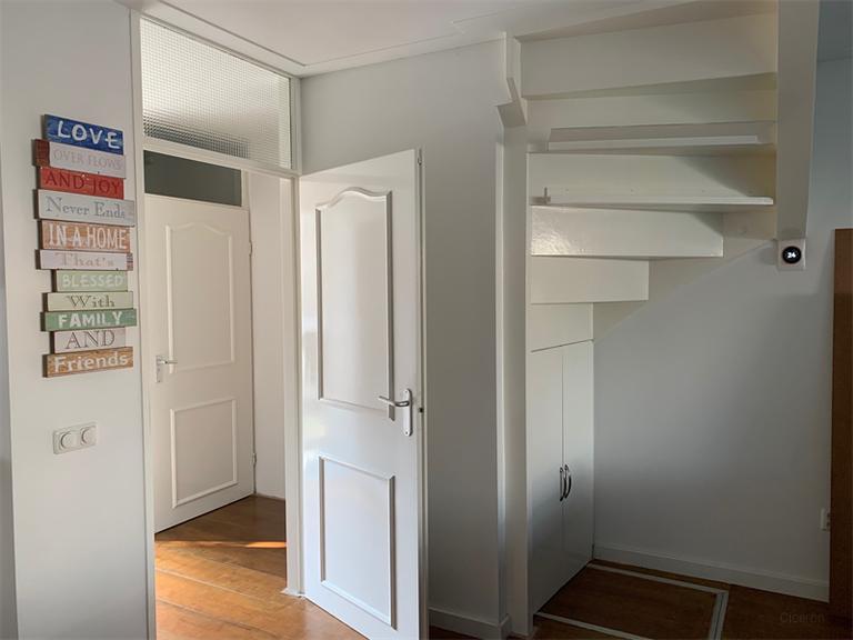 House with Garden and 3 Bedrooms in Haarlem - Image 9