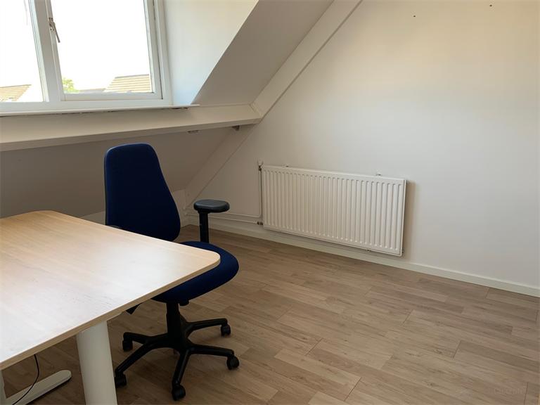 House with Garden and 3 Bedrooms in Haarlem - Image 11