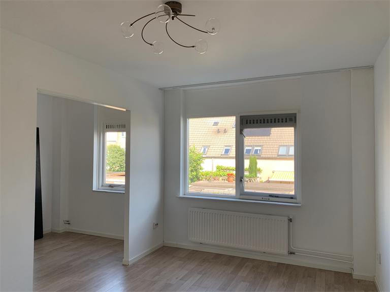House with Garden and 3 Bedrooms in Haarlem - Image 12