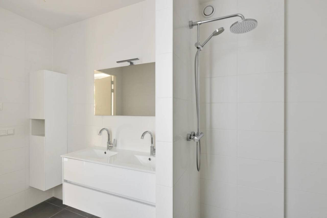 2-kamerappartement met balkon in Utrecht - Afbeelding 15