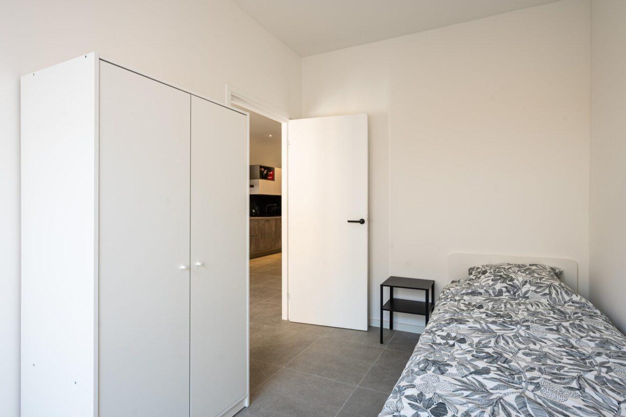 Furnished 4-Bedroom Family Home - Image 6