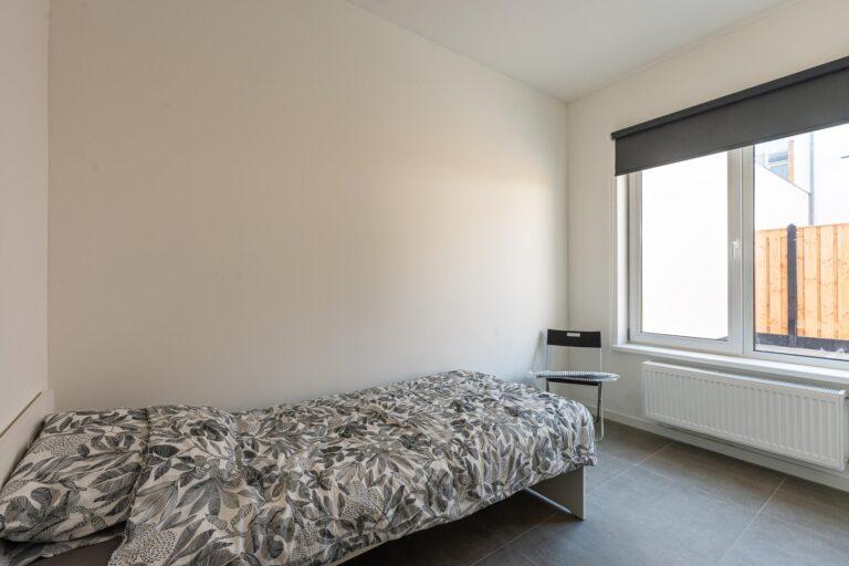 Furnished 4-Bedroom Family Home - Image 7