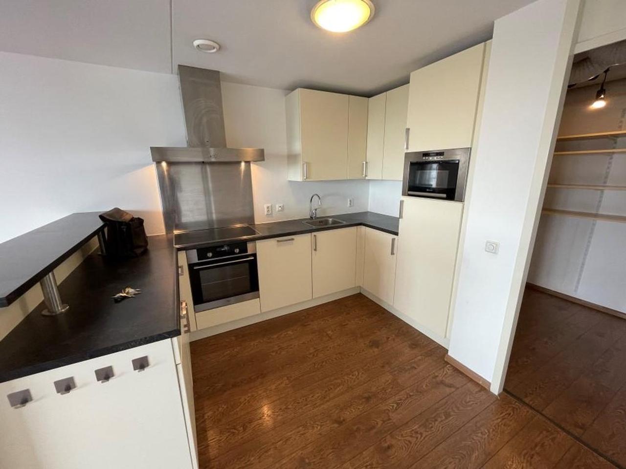 103 m² appartement met 3 slaapkamers - Afbeelding 5
