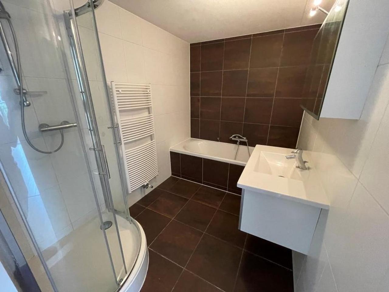 103 m² appartement met 3 slaapkamers - Afbeelding 6