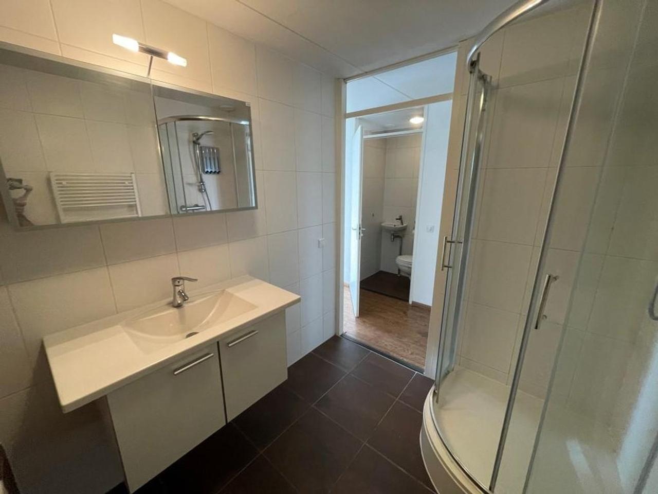 103 m² appartement met 3 slaapkamers - Afbeelding 7
