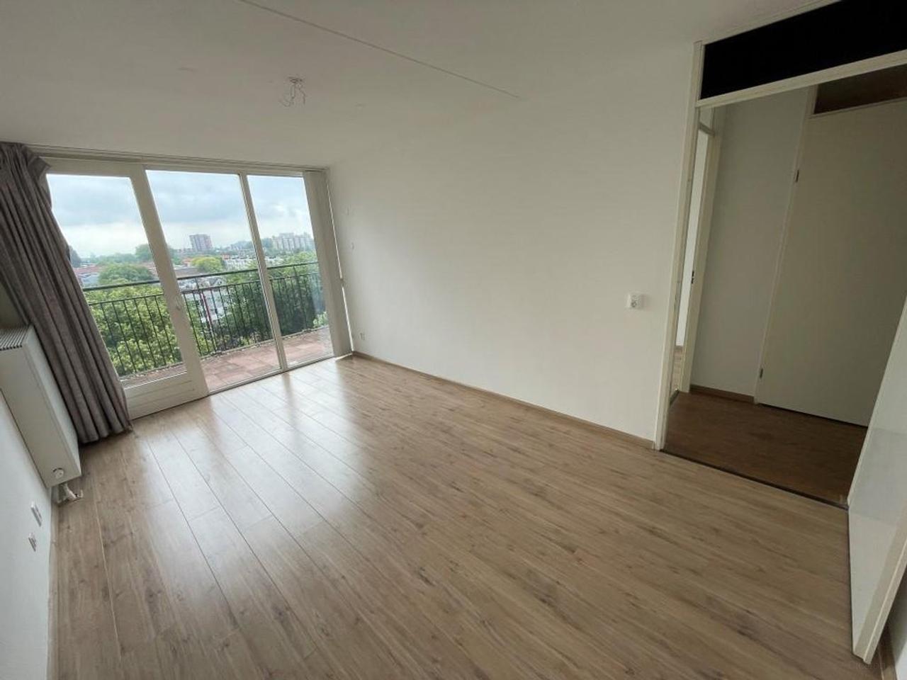 103 m² appartement met 3 slaapkamers - Afbeelding 9