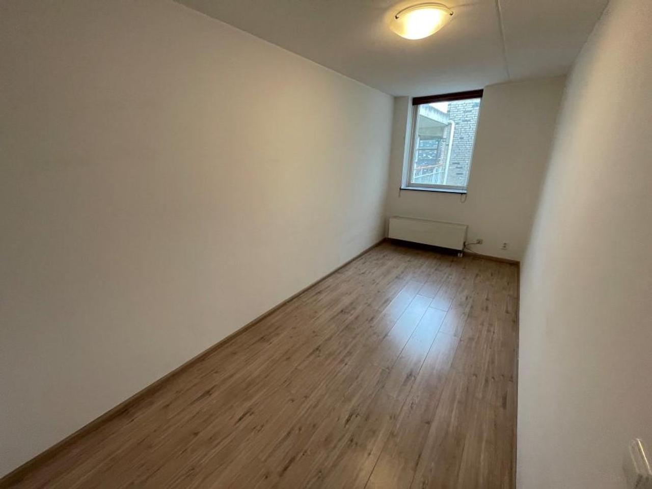 103 m² appartement met 3 slaapkamers - Afbeelding 10