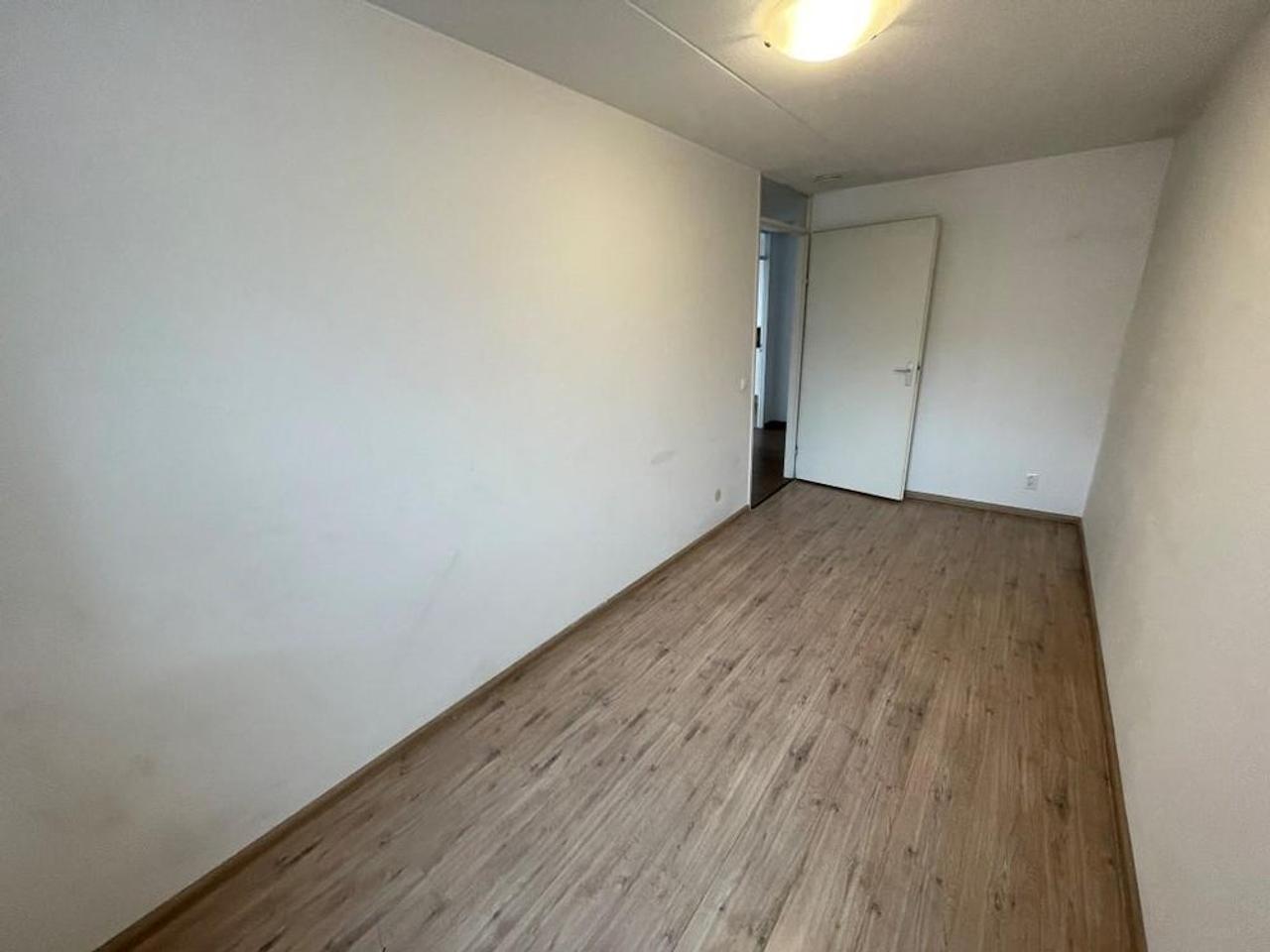 103 m² appartement met 3 slaapkamers - Afbeelding 11