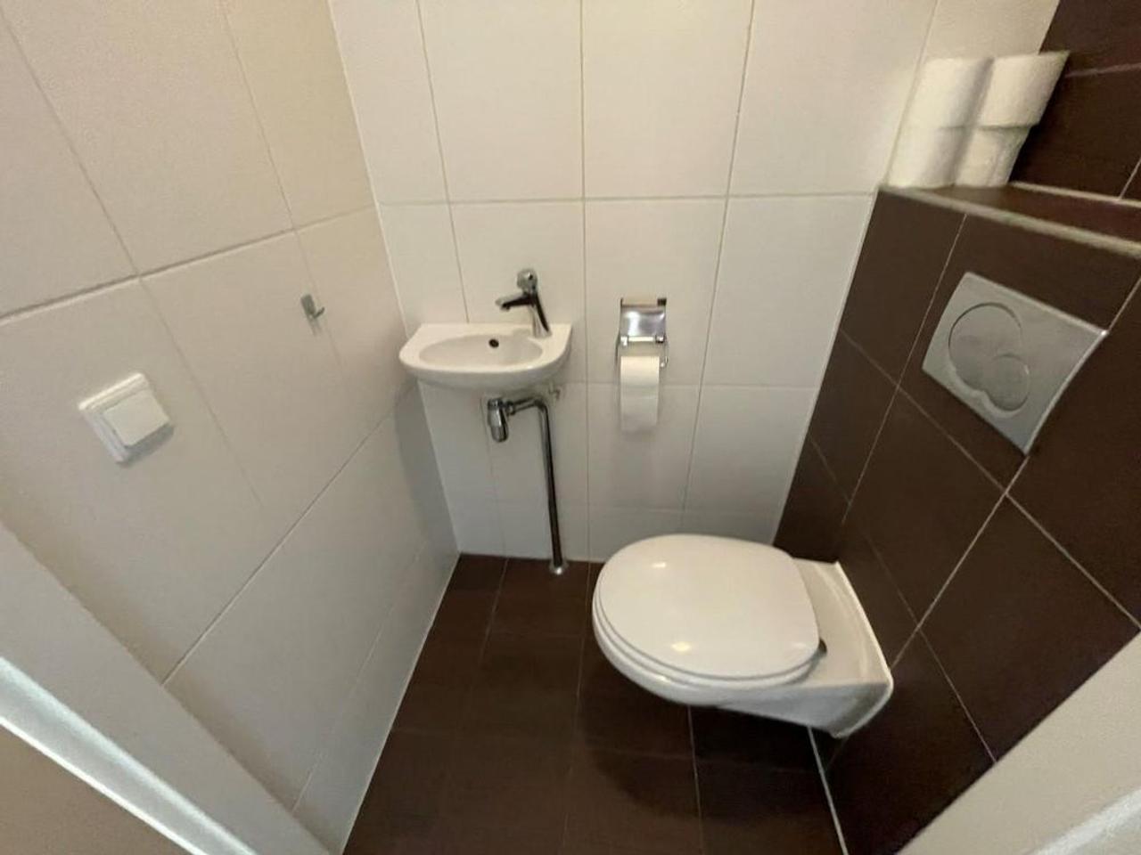 103 m² appartement met 3 slaapkamers - Afbeelding 12