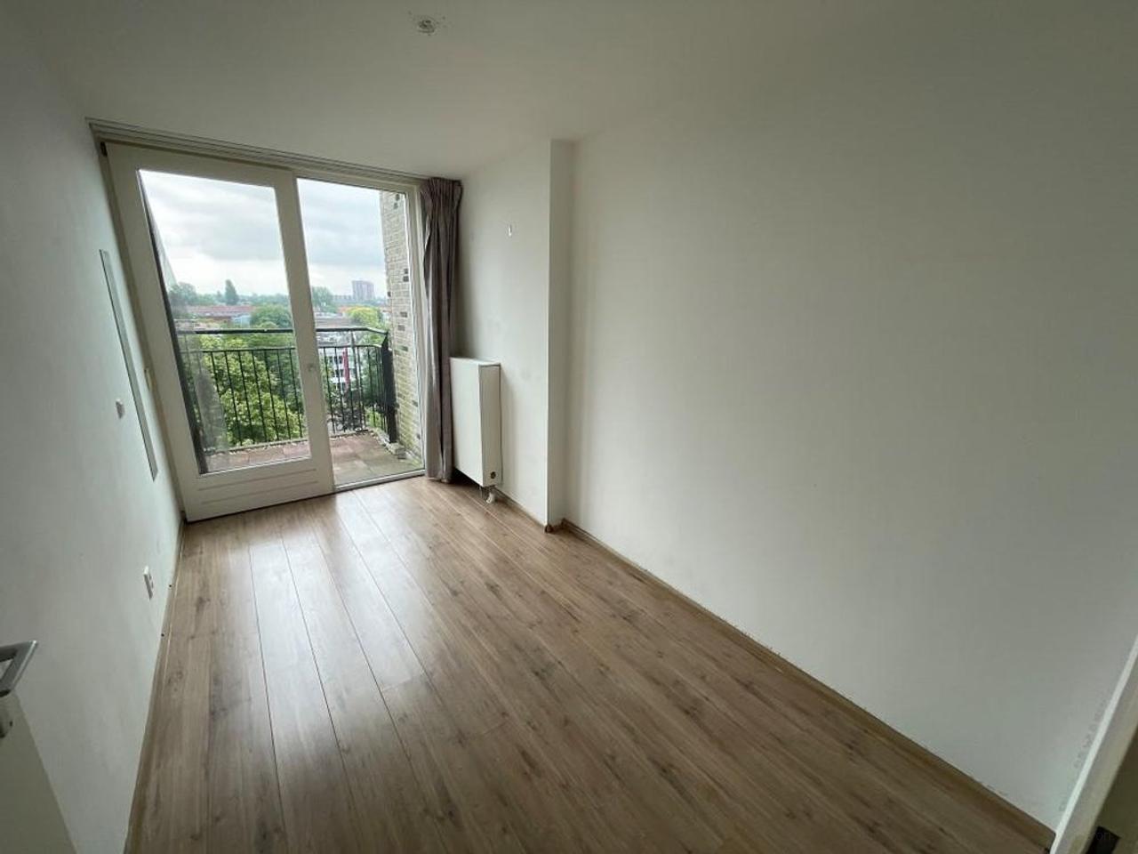 103 m² appartement met 3 slaapkamers - Afbeelding 13