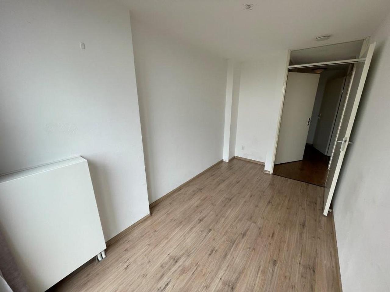 103 m² appartement met 3 slaapkamers - Afbeelding 14
