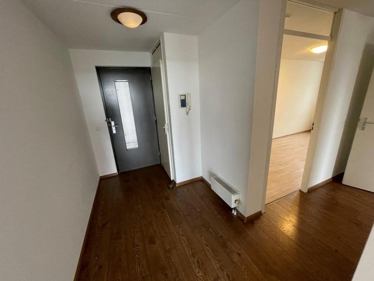 103 m² appartement met 3 slaapkamers - Afbeelding 18