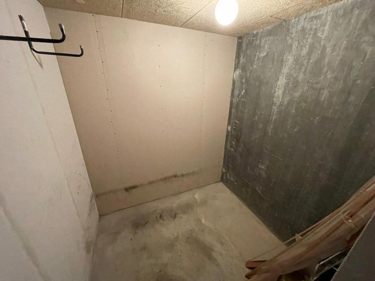 103 m² appartement met 3 slaapkamers - Afbeelding 19