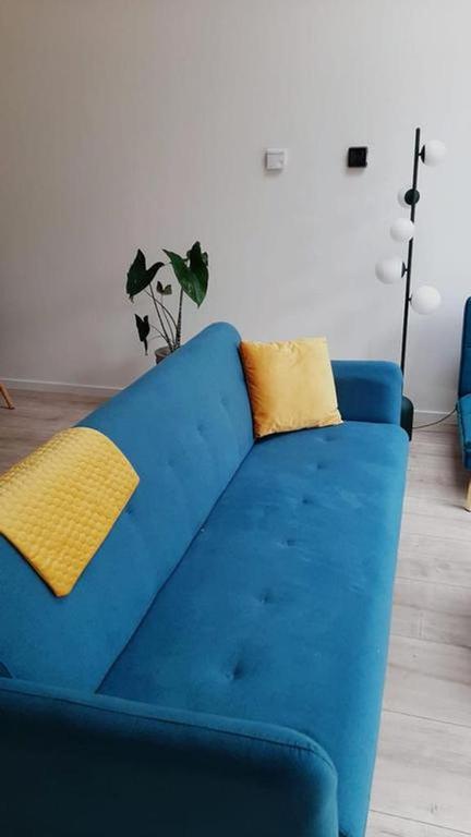 Kamer in gedeeld appartement met tuin - Afbeelding 5