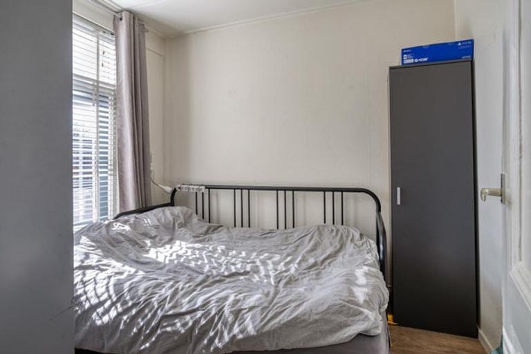 Twee studio's in één aan het Zuiderdiep - Afbeelding 12