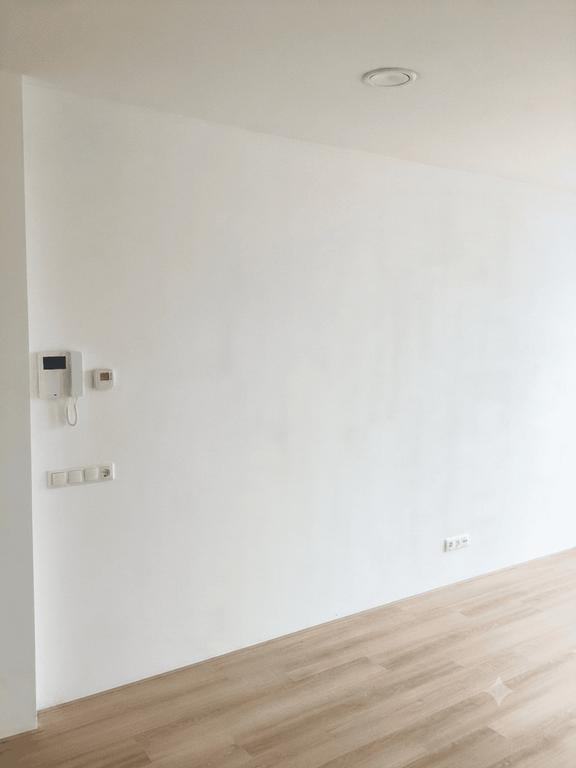 70 m² appartement met balkon in Woensel-West - Afbeelding 8