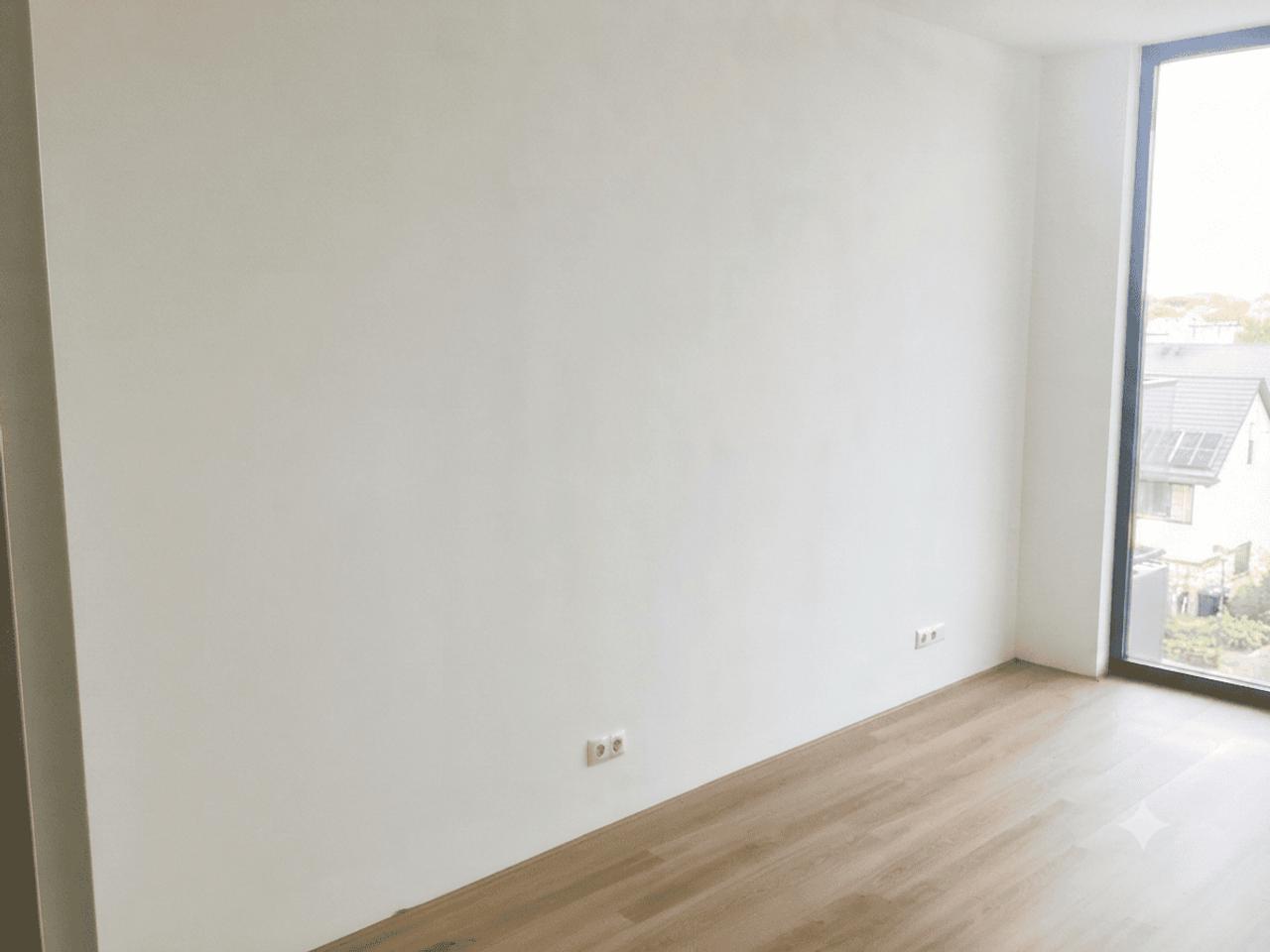 70 m² appartement met balkon in Woensel-West - Afbeelding 11